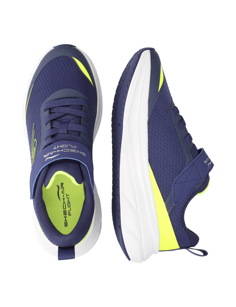 Skechers-SKECH-AIR-FLIGHT-blau