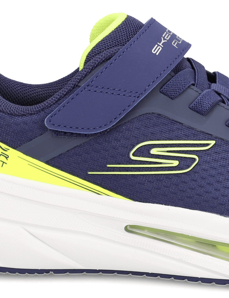 Skechers-SKECH-AIR-FLIGHT-blau