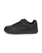 Skechers&nbsp;QUICK STREET&nbsp;schwarz