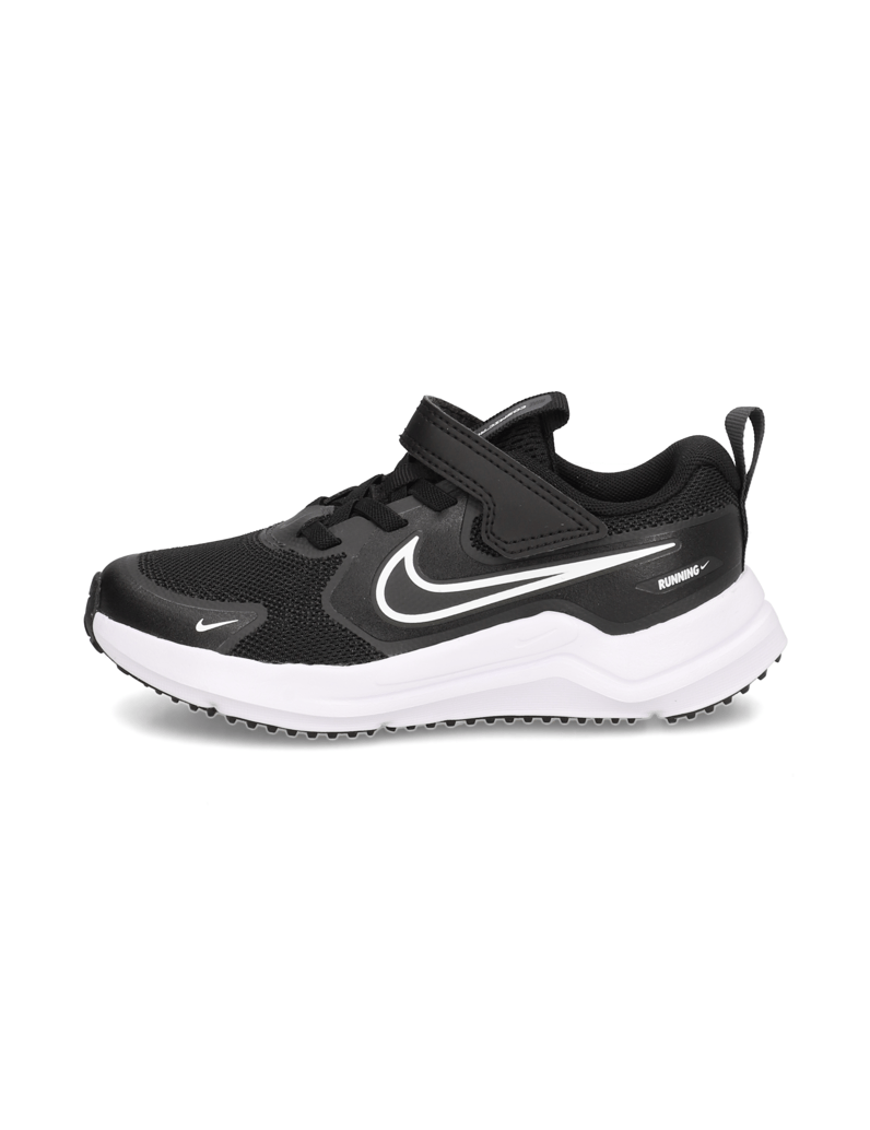 Nike-Nike-Mystic-Fly-črna