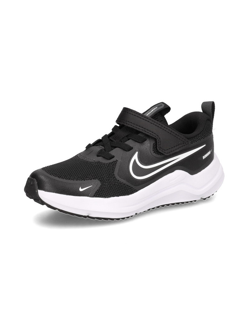 Nike-Nike-Mystic-Fly-črna