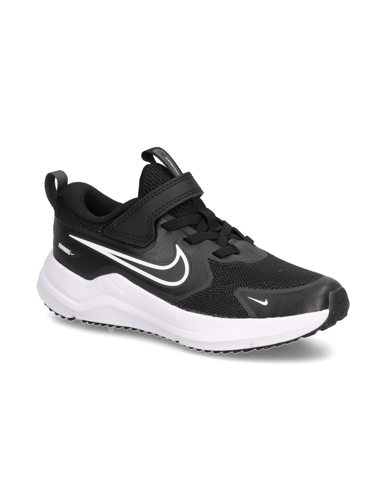 Nike-Nike-Mystic-Fly-črna