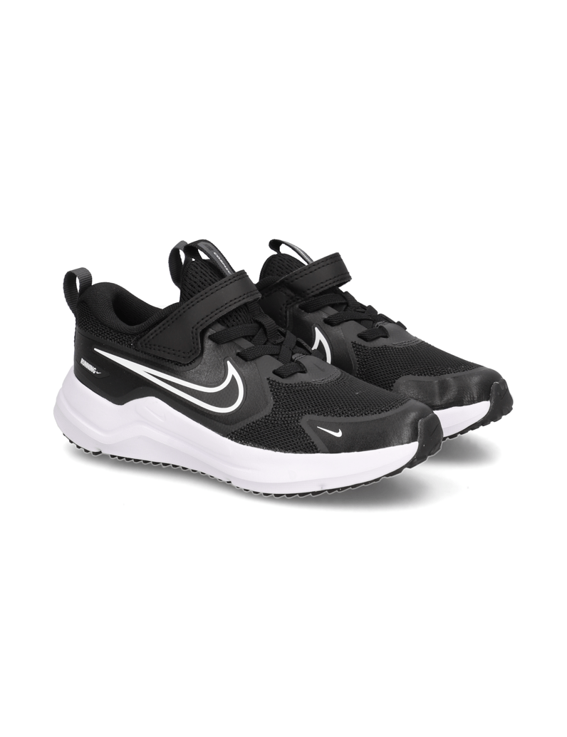 Nike-Nike-Mystic-Fly-črna