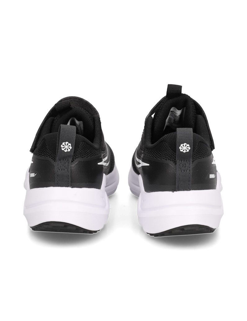 Nike-Nike-Mystic-Fly-črna