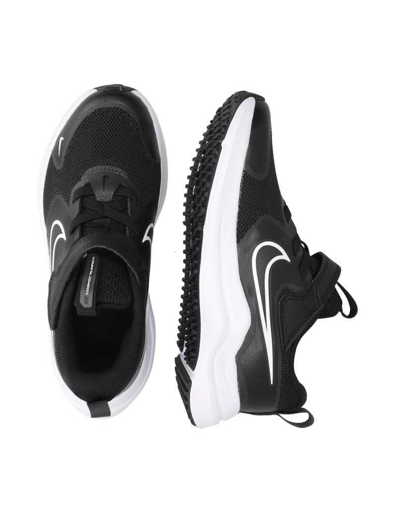 Nike-Nike-Mystic-Fly-črna