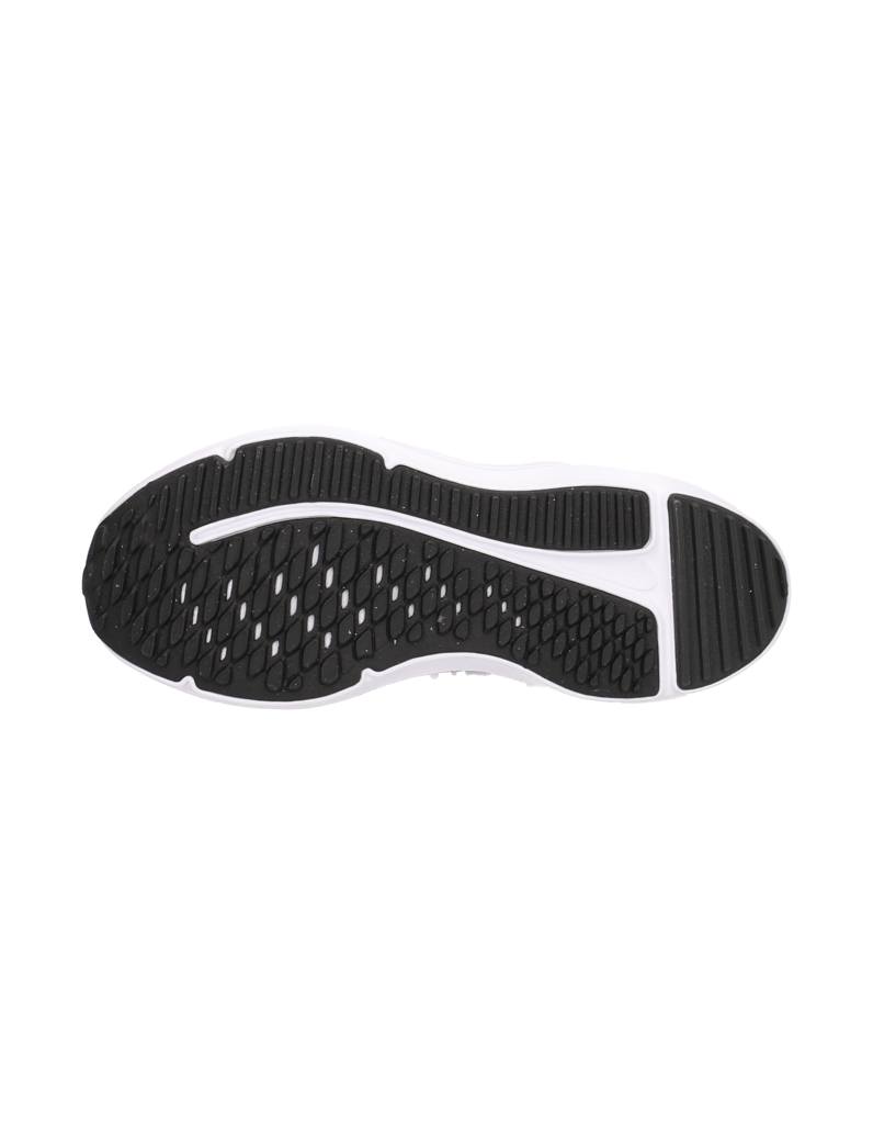 Nike-Nike-Mystic-Fly-črna