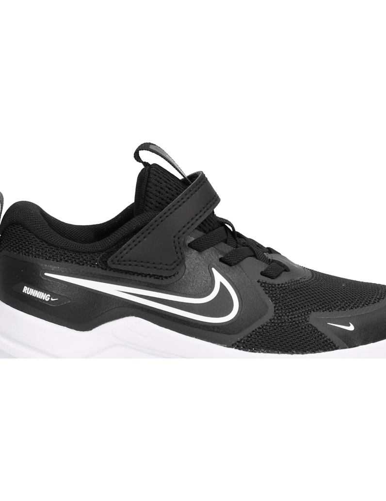 Nike-Nike-Mystic-Fly-črna