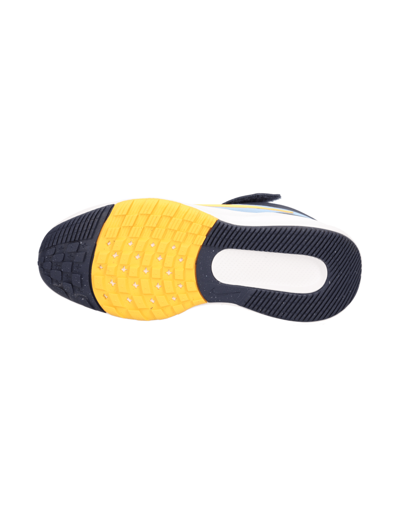 Nike-Nike-Star-Runner 5-modrá
