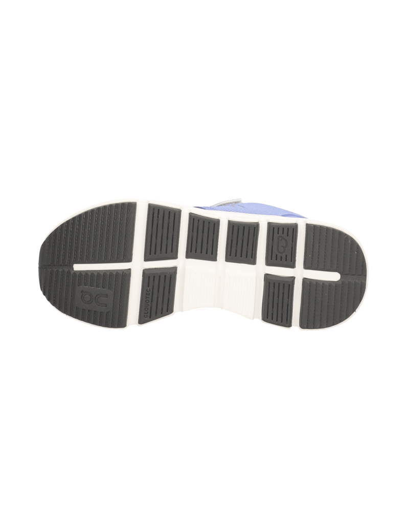 On-Cloud-Play-modra