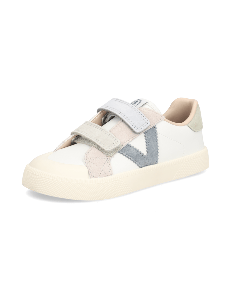 VICTORIA-superge-modra