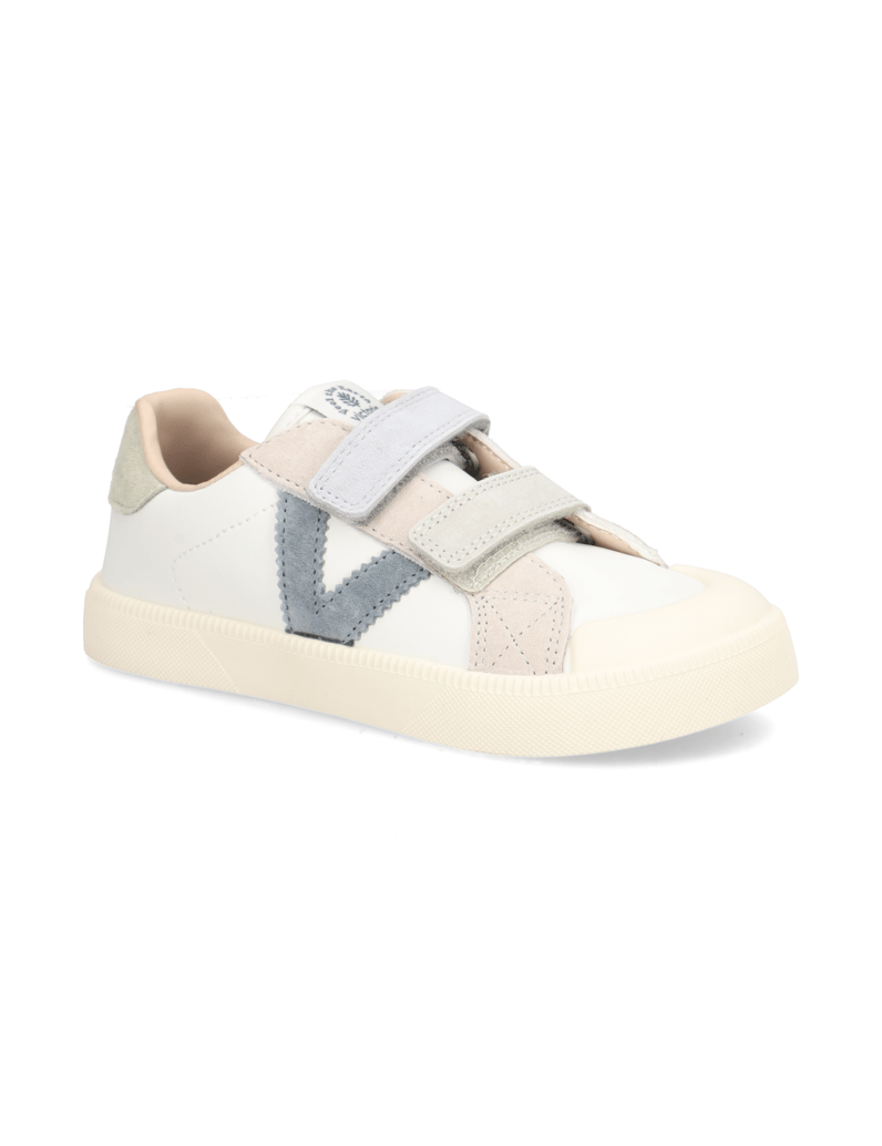 VICTORIA-superge-modra