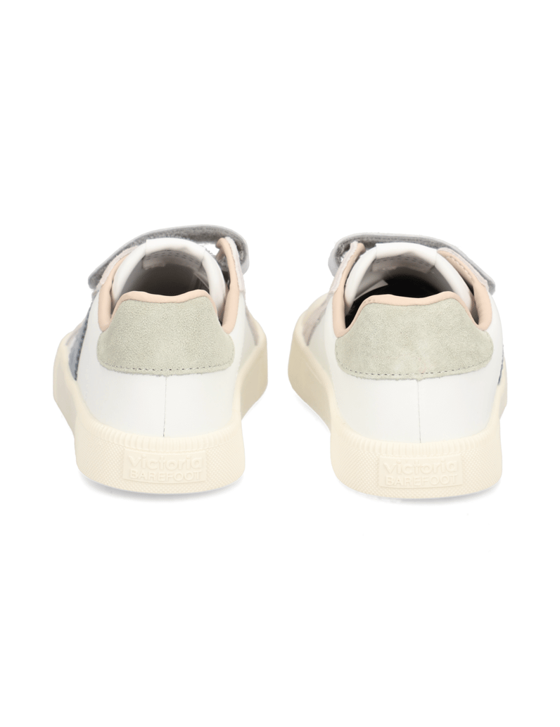 VICTORIA-superge-modra