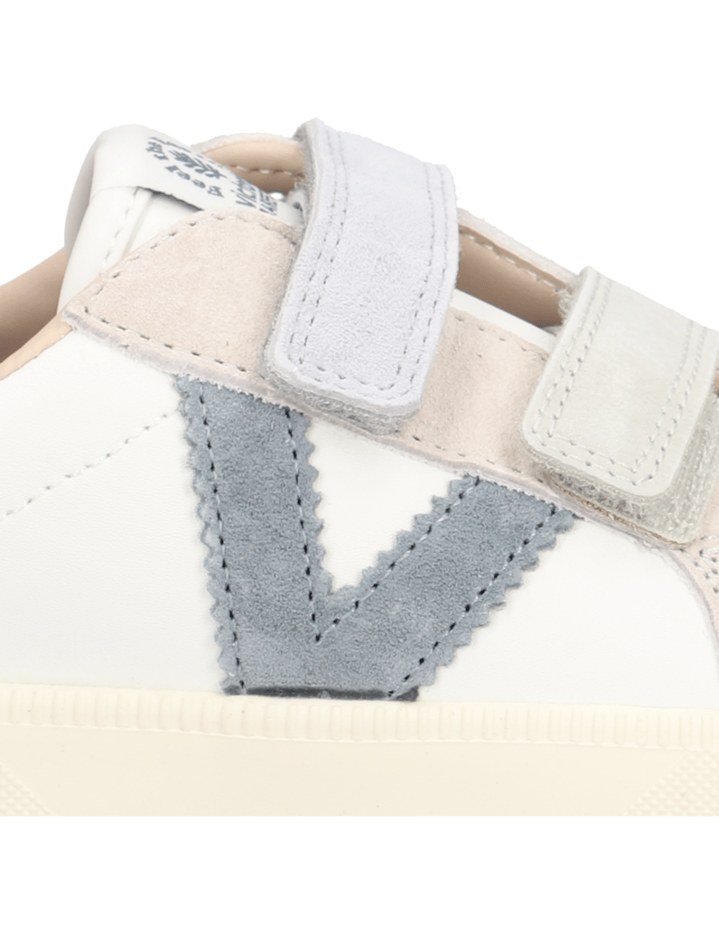 VICTORIA-superge-modra