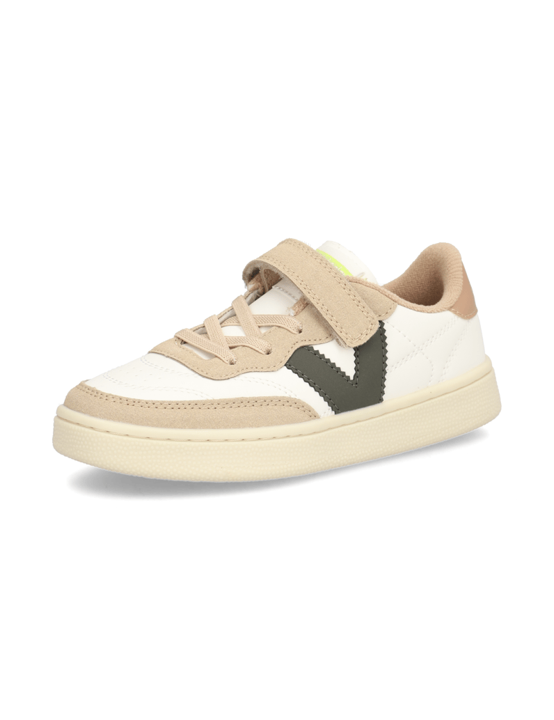 VICTORIA-superge-bež