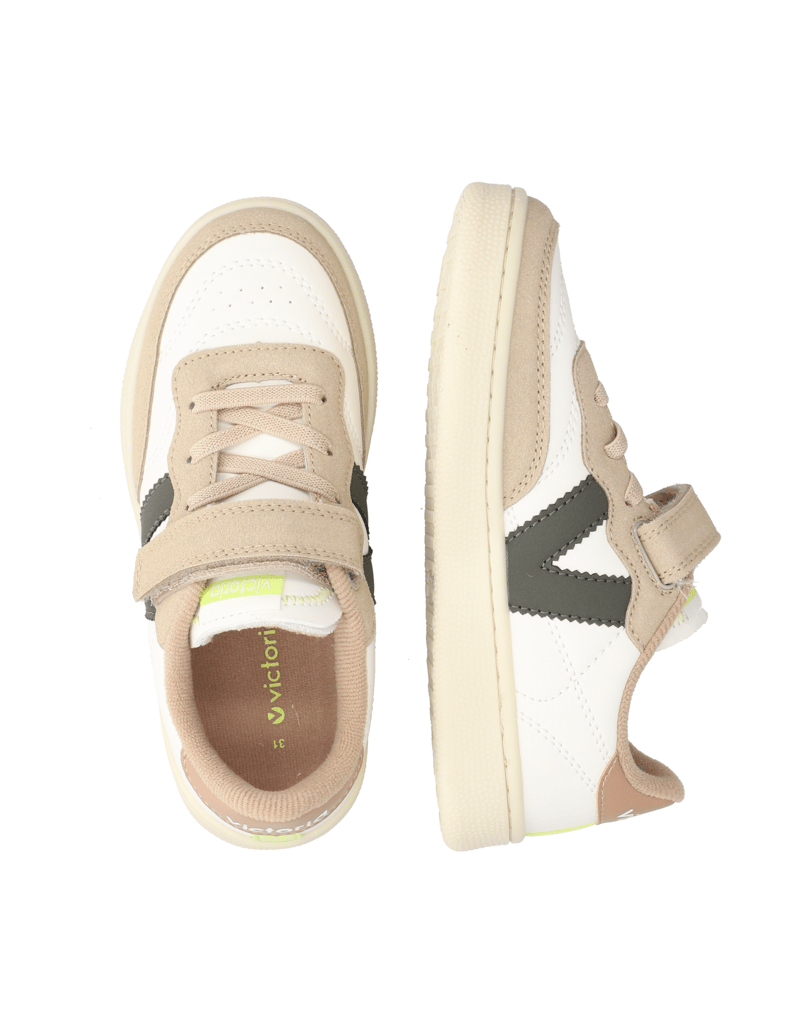 VICTORIA-superge-bež