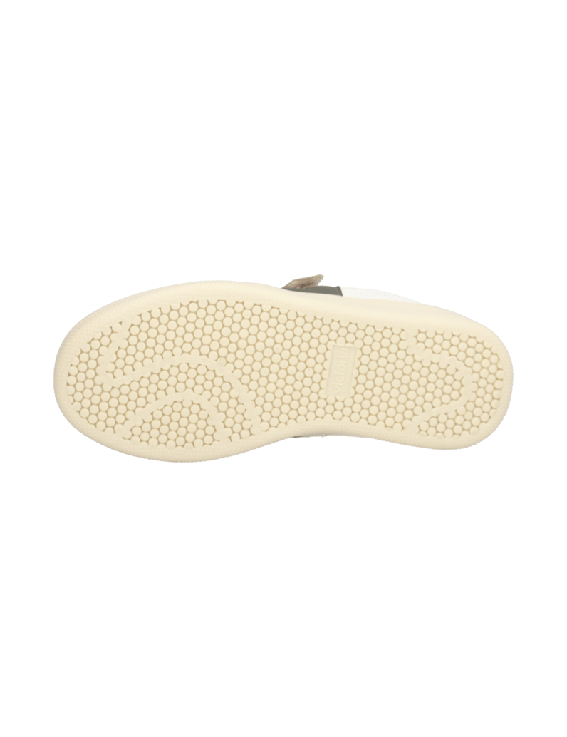 VICTORIA-superge-bež