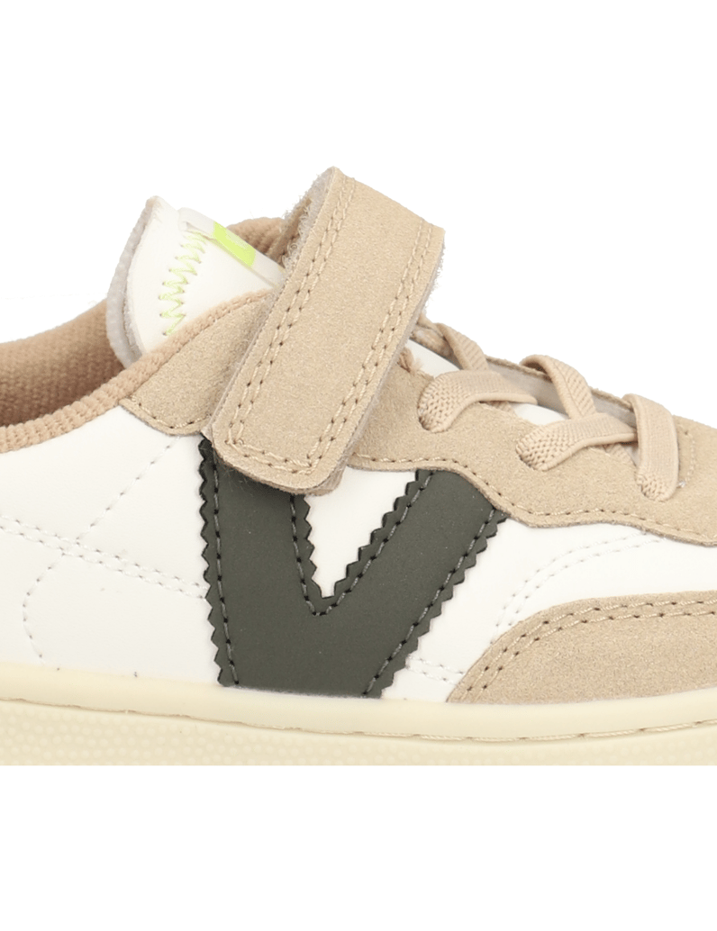 VICTORIA-superge-bež