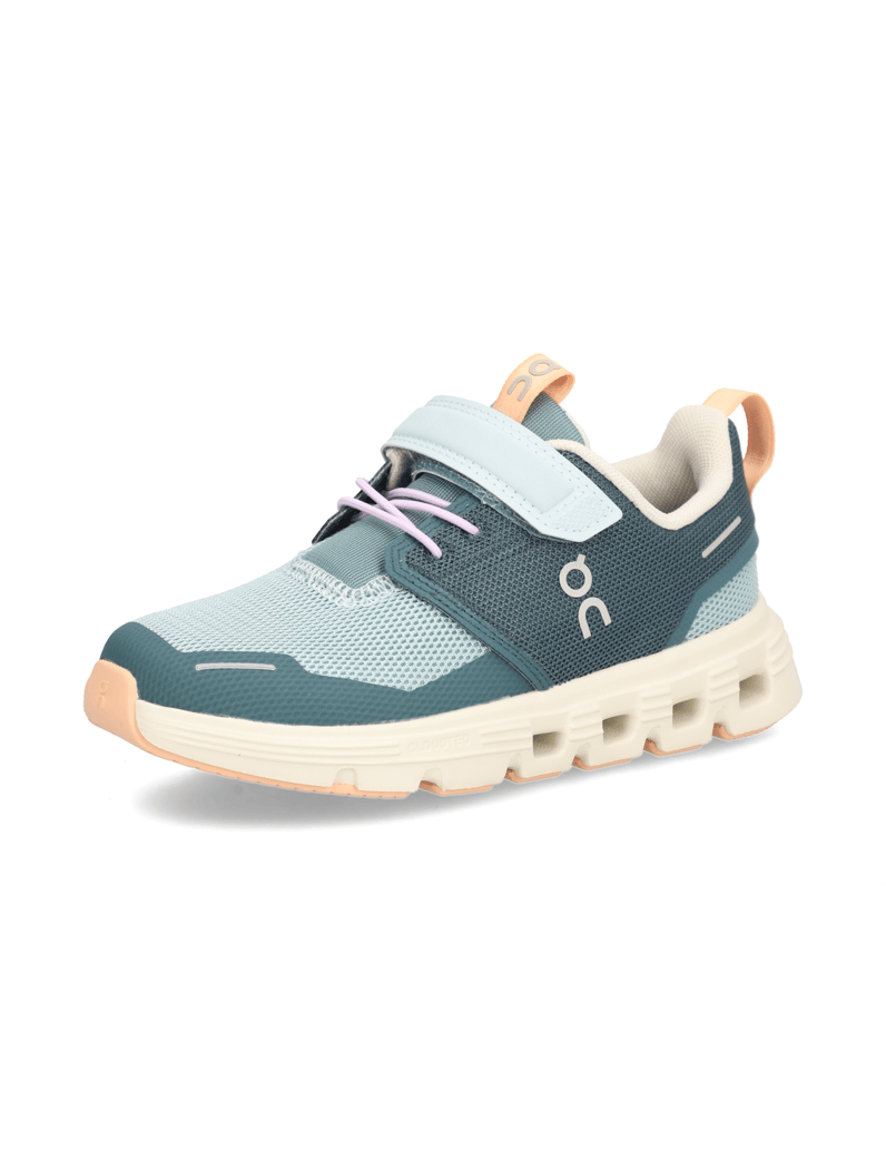 On-Cloud-Play-2-črna