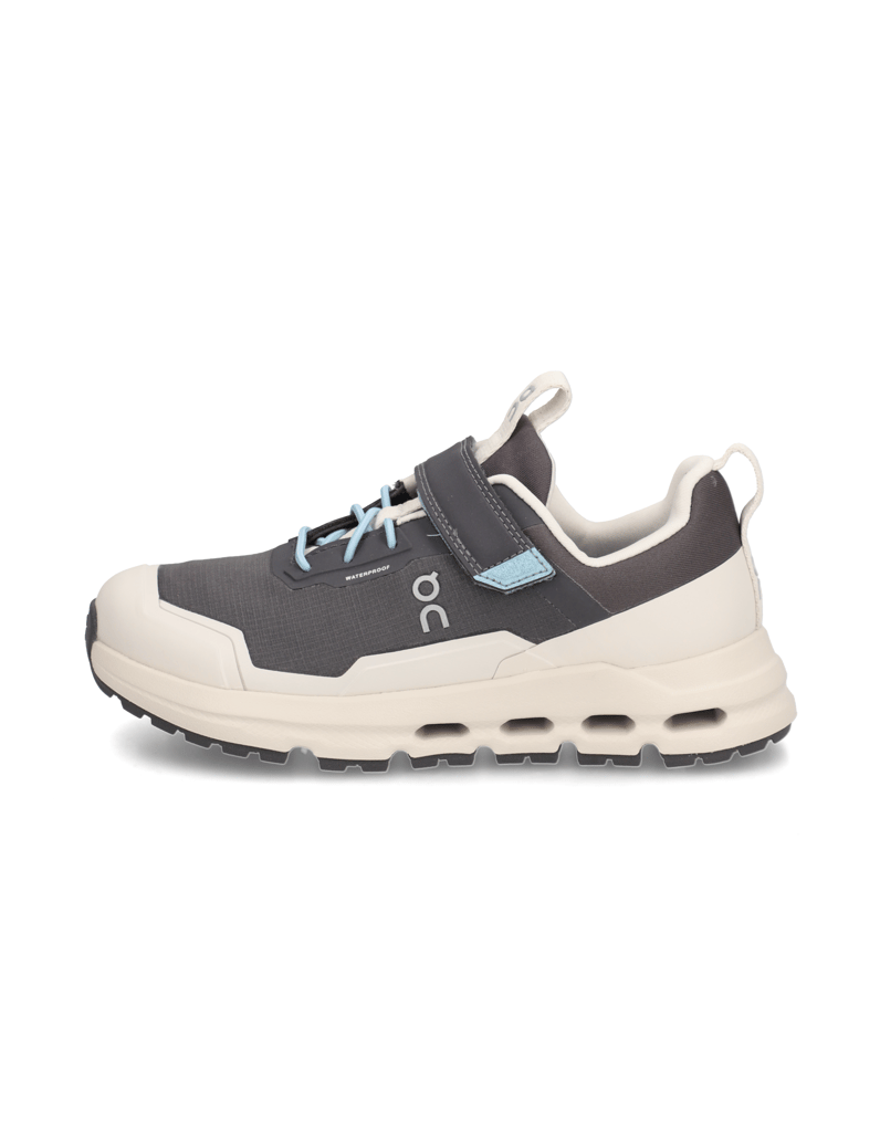 On-Cloudhero-Waterproof-blau
