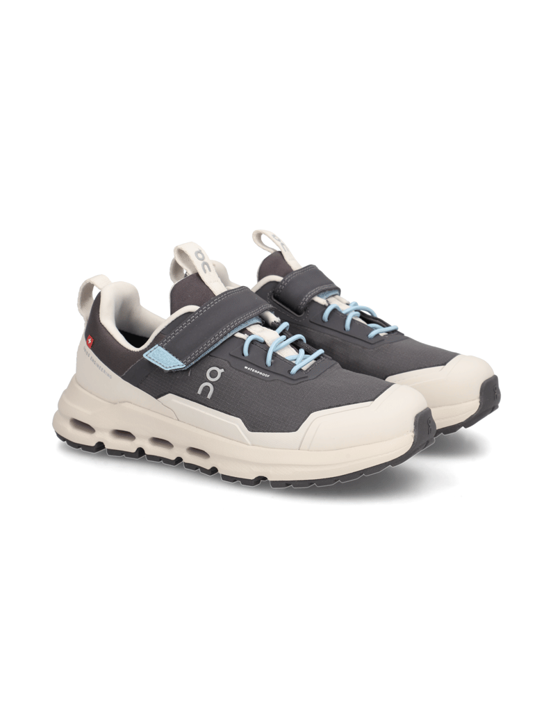 On-Cloudhero-Waterproof-blau