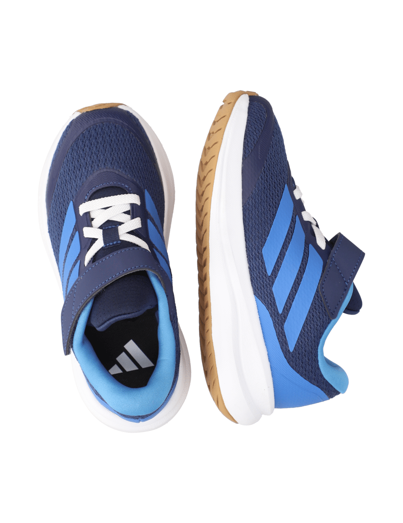 Adidas-RUNFALCON-6-EL-C-blau