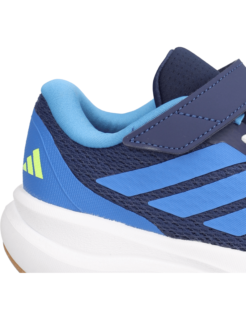 Adidas-RUNFALCON-6-EL-C-blau