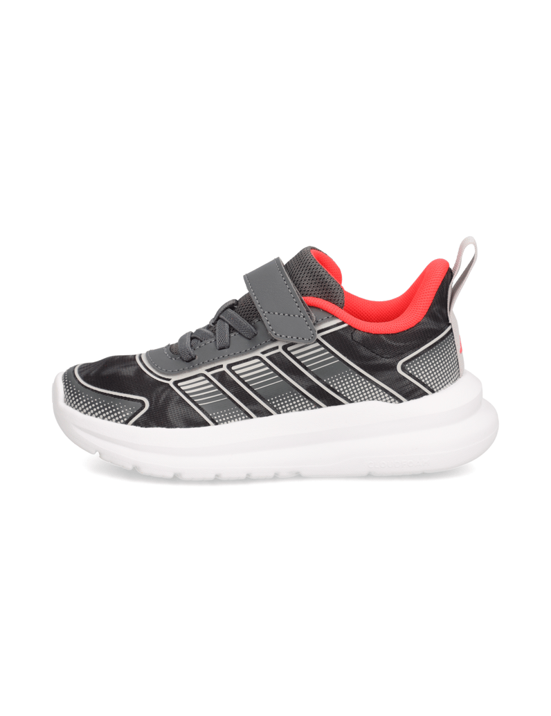 Adidas-TENSAUR-RUN-4.0-EL-C-siva