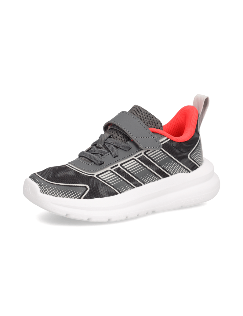 Adidas-TENSAUR-RUN-4.0-EL-C-siva