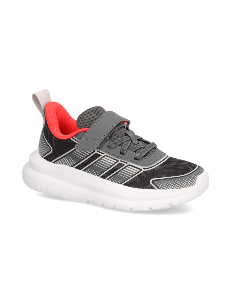 Adidas-TENSAUR-RUN-4.0-EL-C-siva
