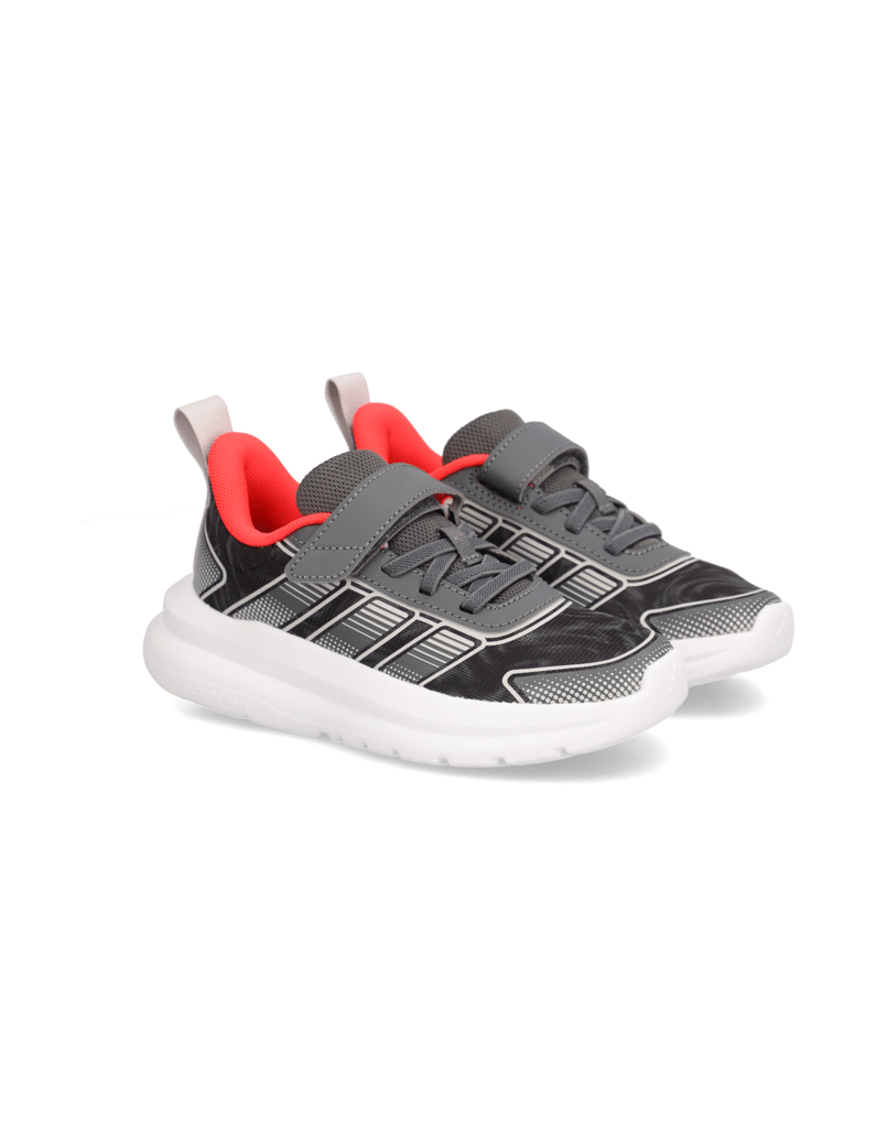 Adidas-TENSAUR-RUN-4.0-EL-C-siva