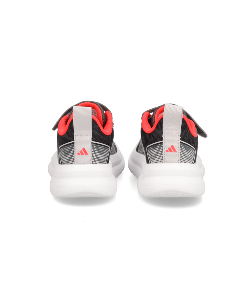 Adidas-TENSAUR-RUN-4.0-EL-C-siva