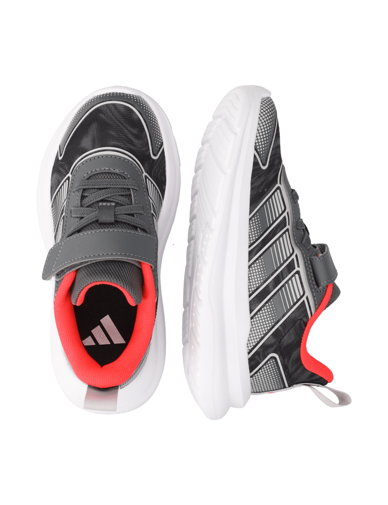 Adidas-TENSAUR-RUN-4.0-EL-C-siva