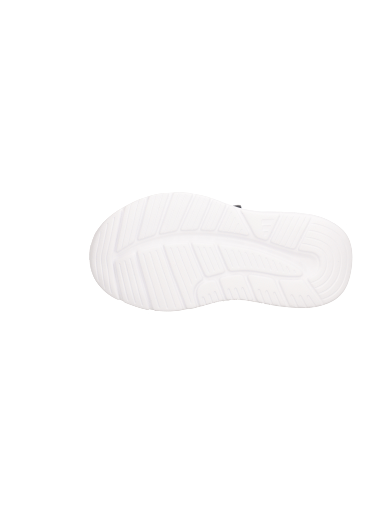 Adidas-TENSAUR-RUN-4.0-EL-C-siva