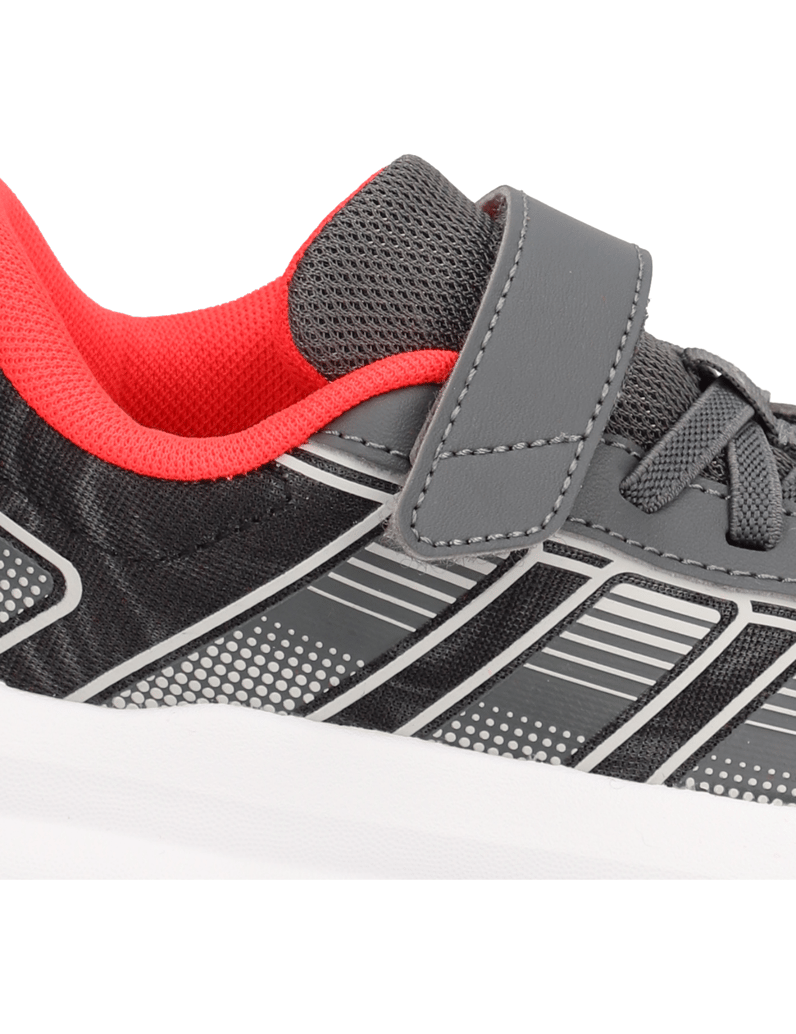 Adidas-TENSAUR-RUN-4.0-EL-C-siva