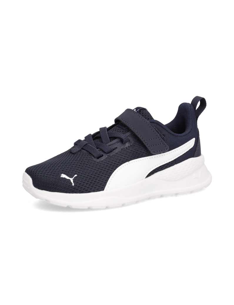 Puma-Anzarun-Lite-AC-+-PS-modrá