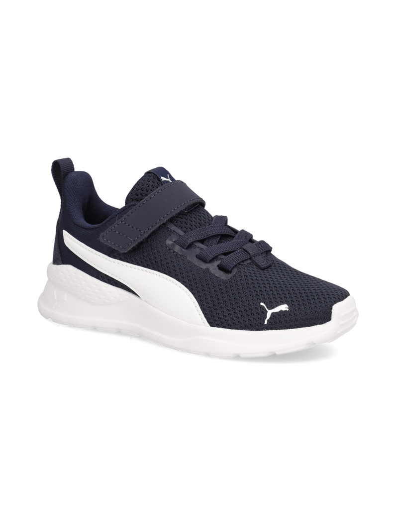 Puma-Anzarun-Lite-AC-+-PS-modrá
