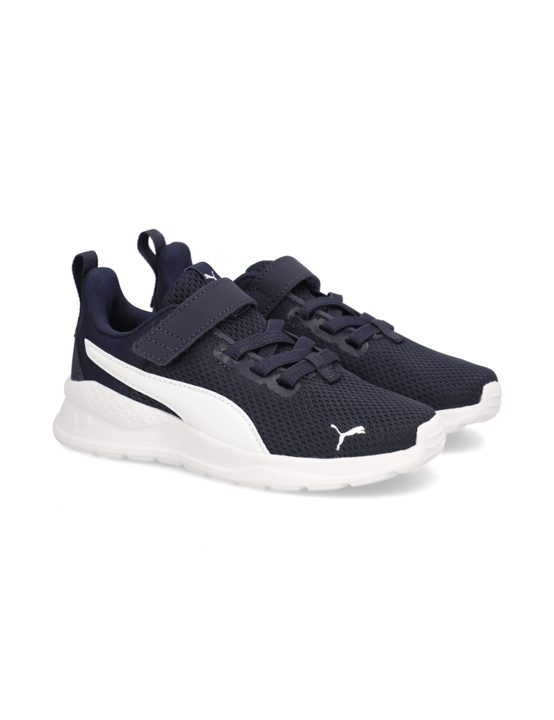 Puma-Anzarun-Lite-AC-+-PS-modrá
