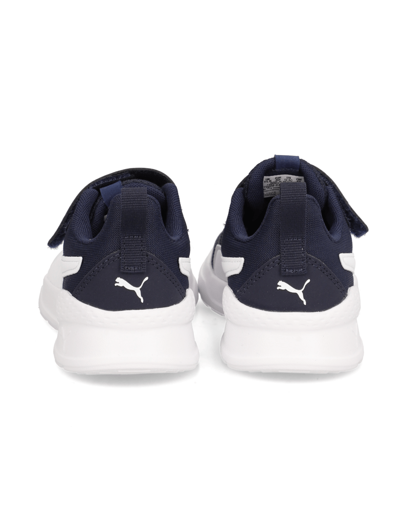 Puma-Anzarun-Lite-AC-+-PS-modrá