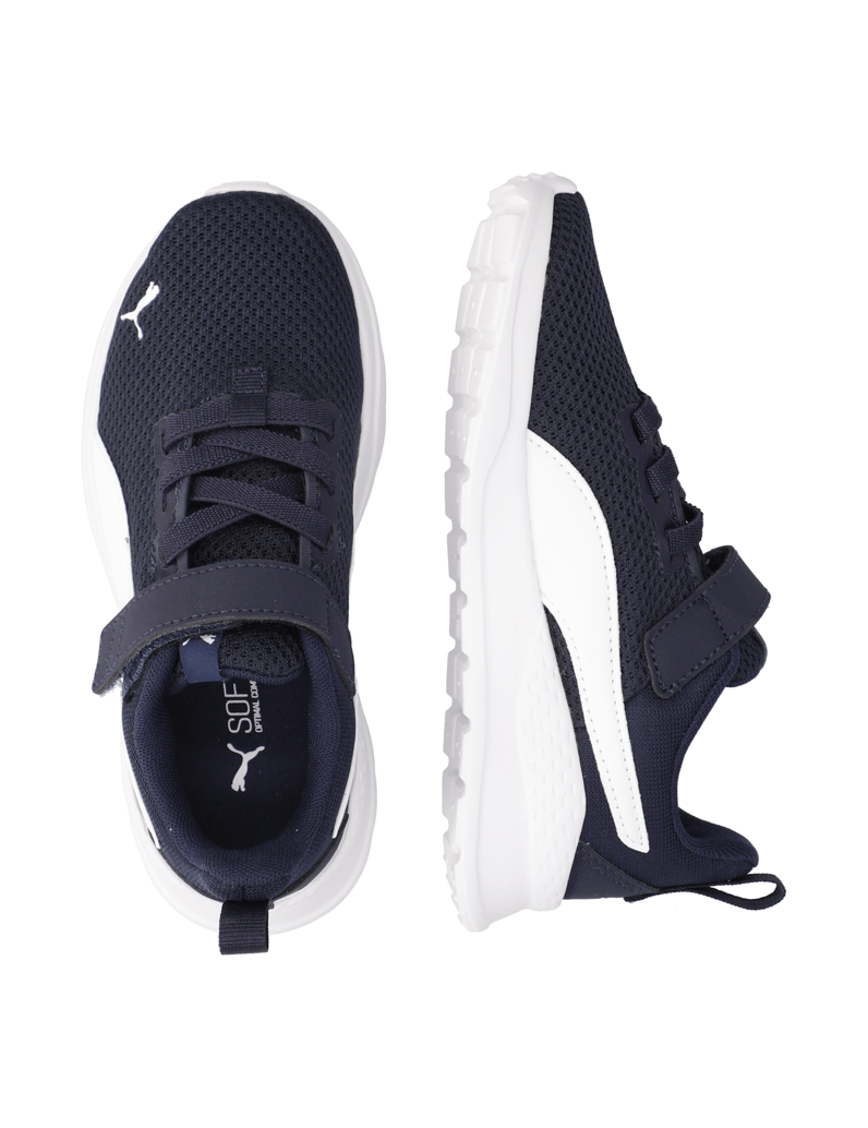 Puma-Anzarun-Lite-AC-+-PS-modrá