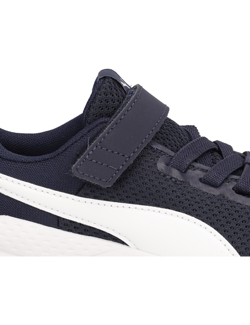 Puma-Anzarun-Lite-AC-+-PS-modrá