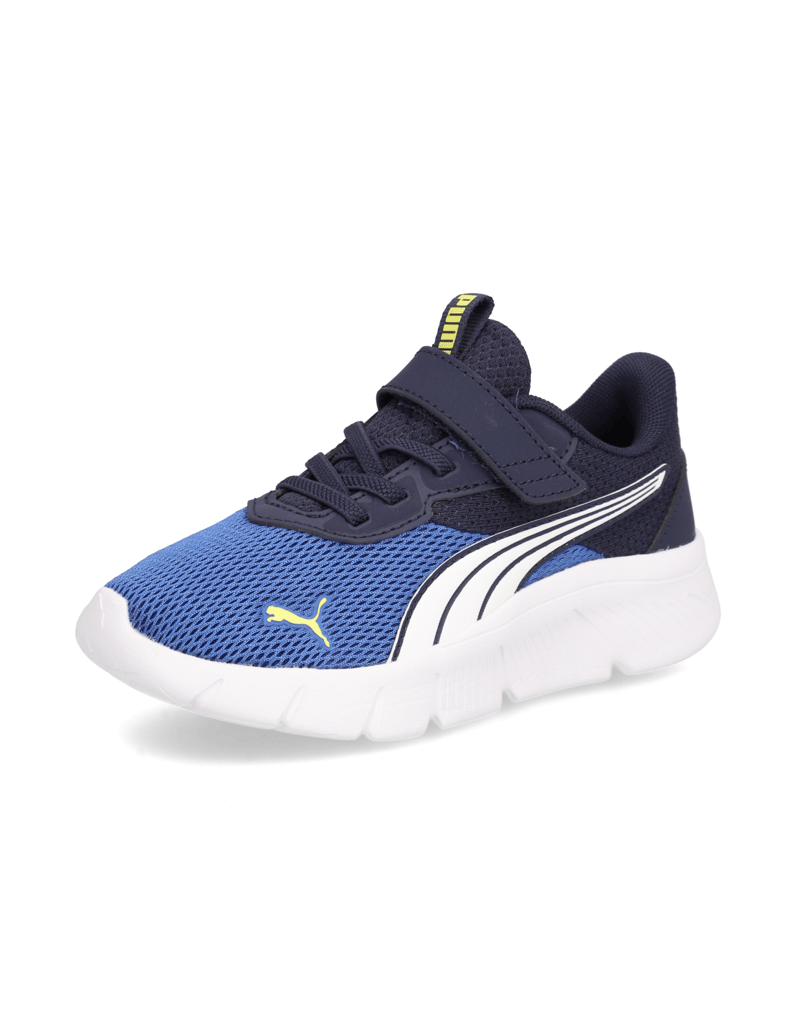 Puma-Flex-Focus-Modern-AC+PS-modra