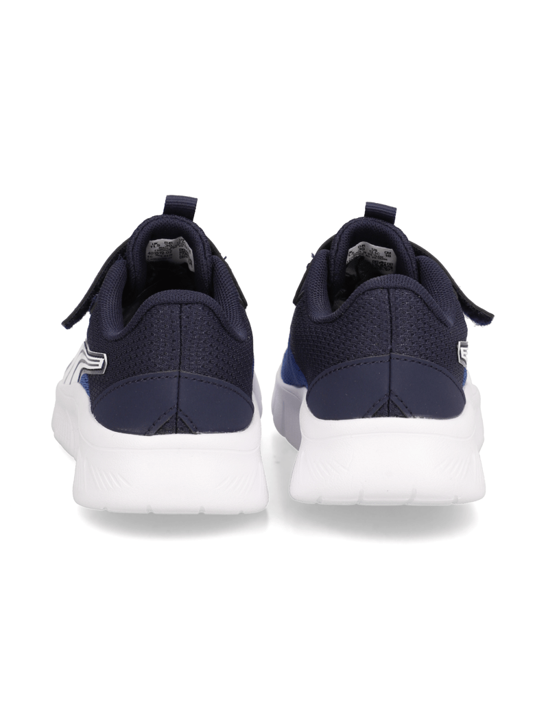 Puma-Flex-Focus-Modern-AC+PS-modra