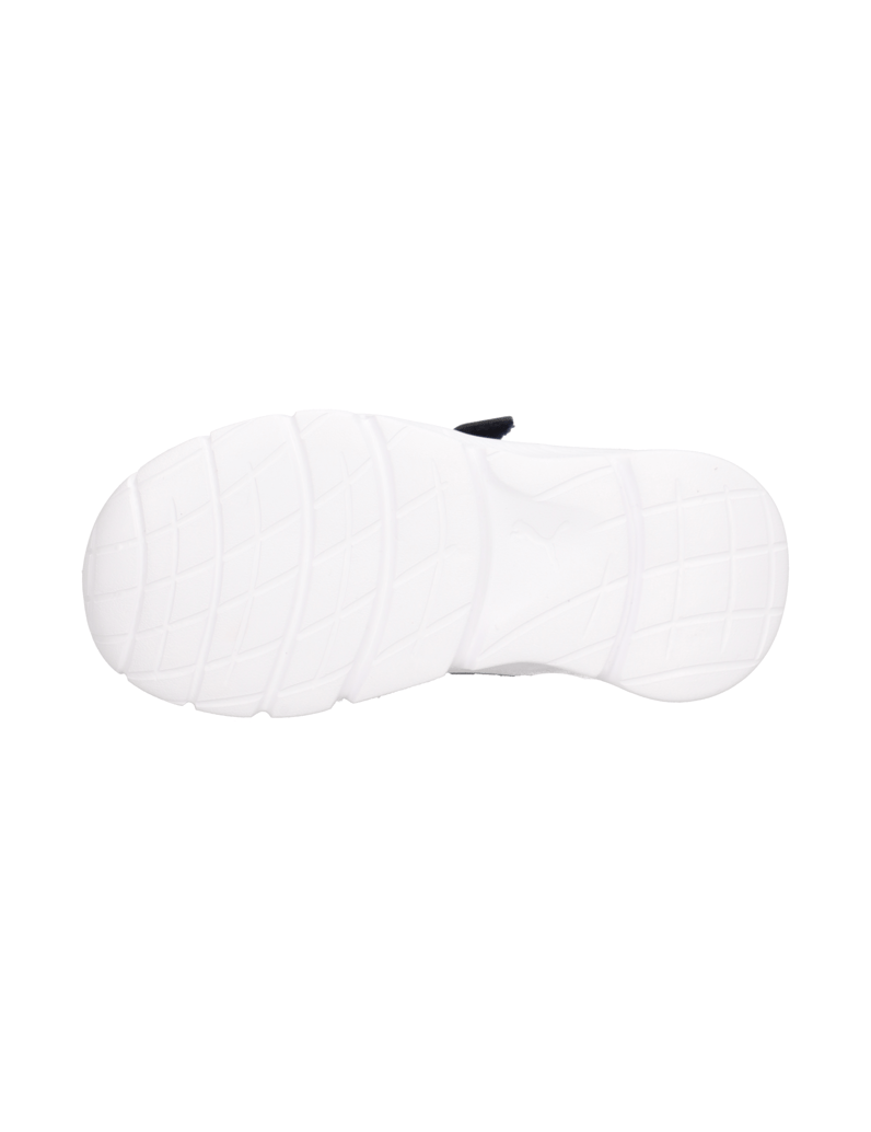 Puma-Flex-Focus-Modern-AC+PS-modra