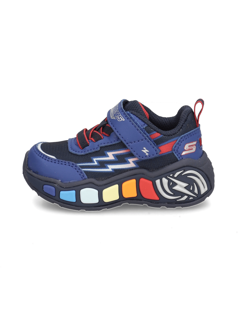 Skechers-PLAY-SCENE-modra