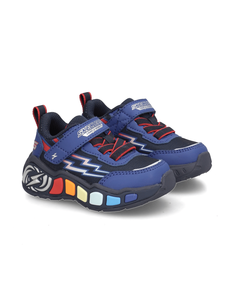 Skechers-PLAY-SCENE-modra