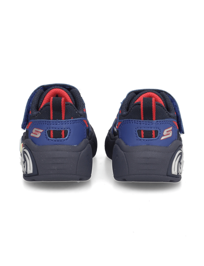 Skechers-PLAY-SCENE-modra