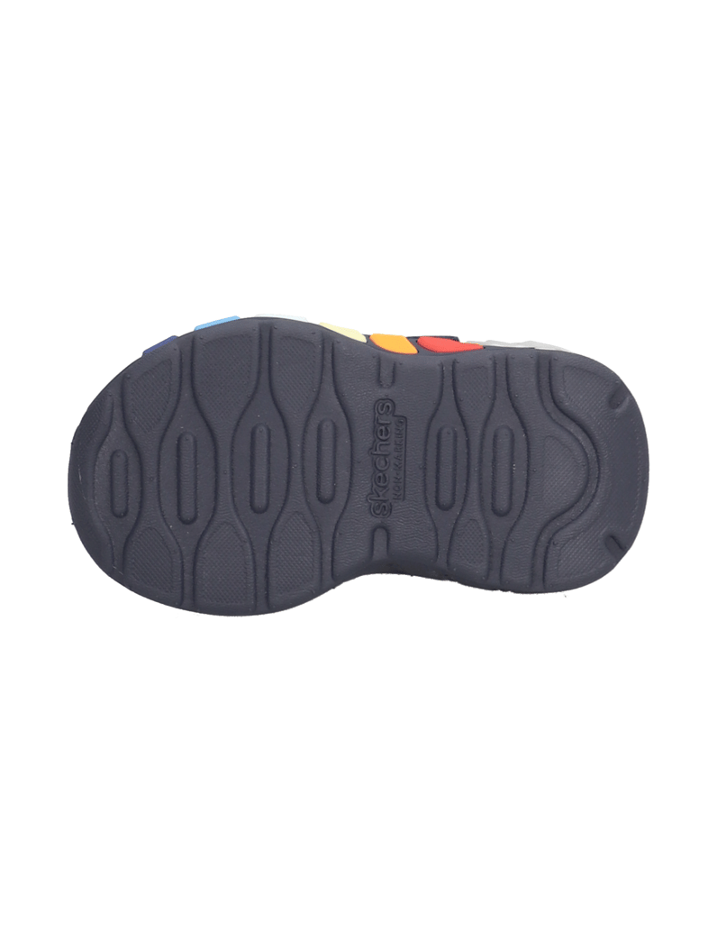Skechers-PLAY-SCENE-modra