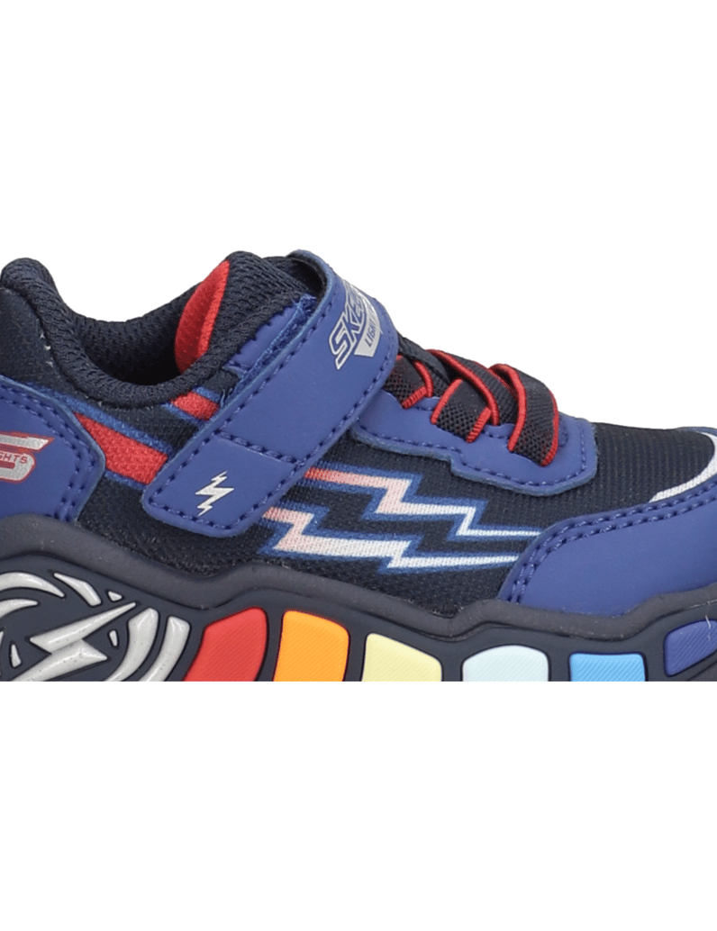 Skechers-PLAY-SCENE-modra