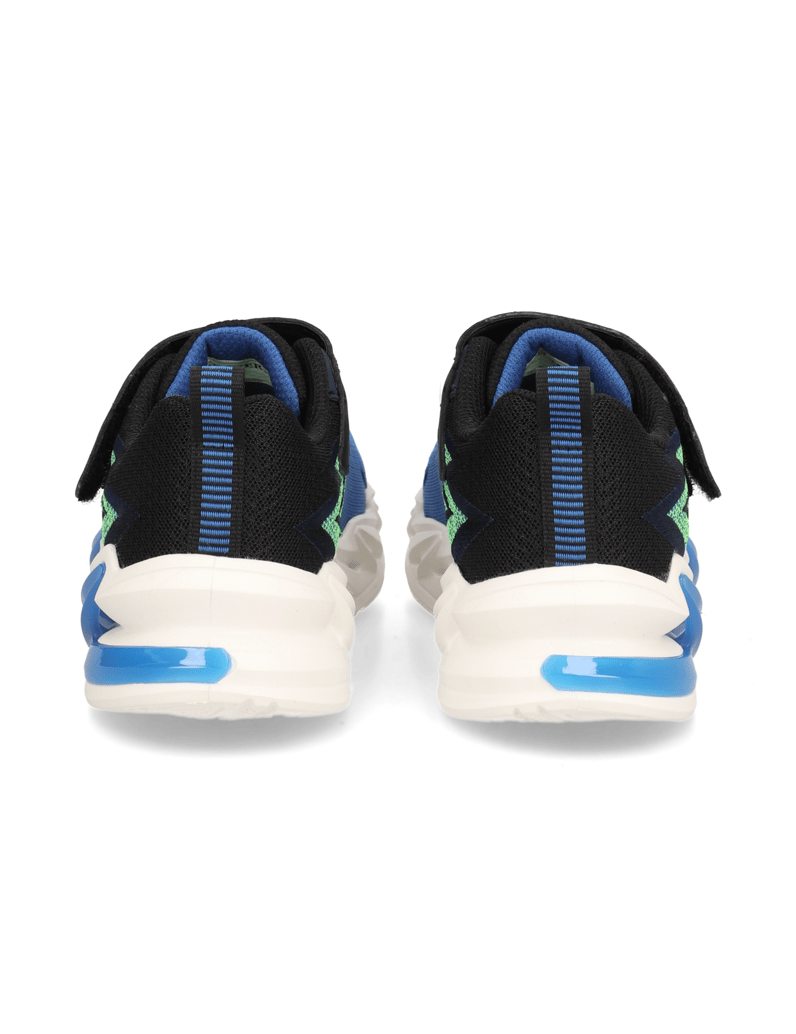 Skechers-SKECHERS-LIGHT-SURGE-modra