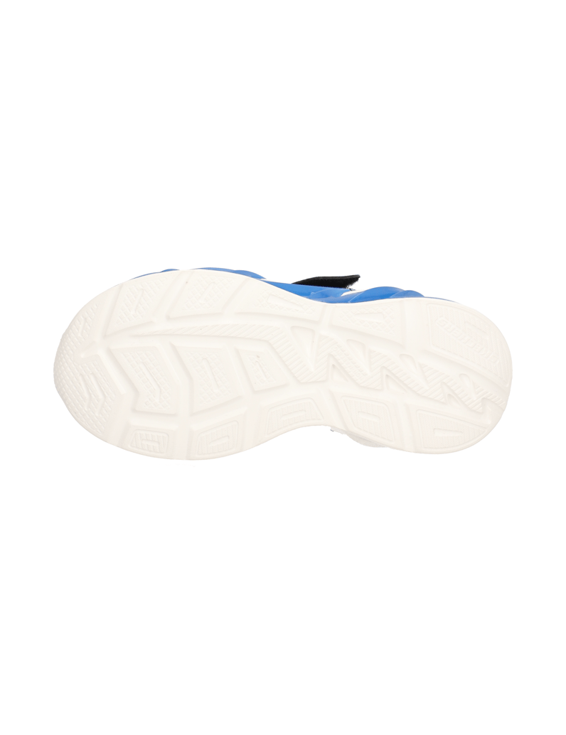 Skechers-SKECHERS-LIGHT-SURGE-modra